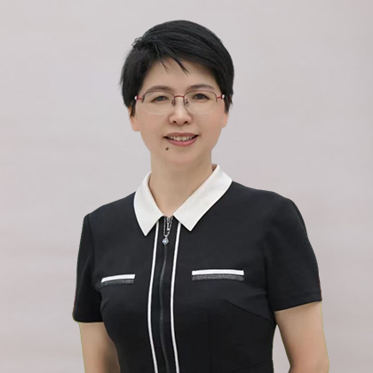 陈向红