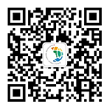 Official Account