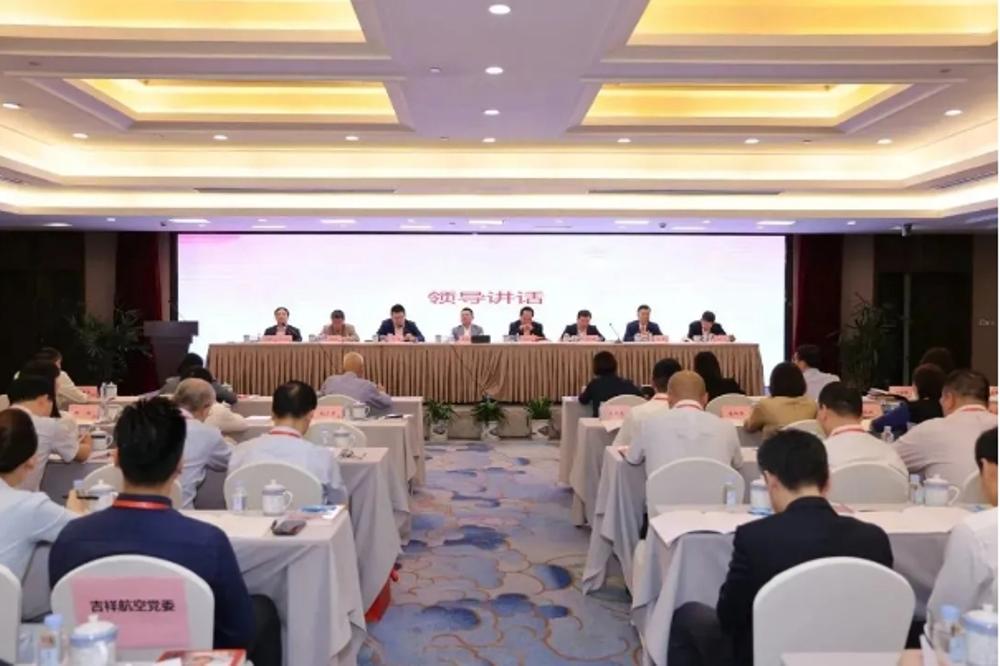表彰 | 2024年世外教育集团党委“两优一先”获奖名单