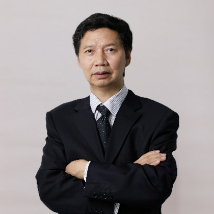 王方波