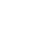 美国世外